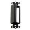 Calrad Electronics 28-CEDH1 - Image 2 of 0