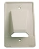 Calrad Electronics 28-CER1 - Image 1 of 0