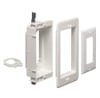 Calrad Electronics 28-LVU1W - Image 1 of 0
