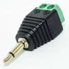 Calrad Electronics 30-416T - Image 2 of 0