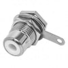 Calrad Electronics 30-424-WH - Image 2 of 0