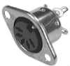Calrad Electronics 30-508 - Image 2 of 0