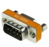 Calrad Electronics 30-582-Null - Image 1 of 0