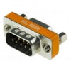 Calrad Electronics 30-582-Null - Image 2 of 0