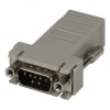 Calrad Electronics 30-592-8M-BK - Image 3 of 0