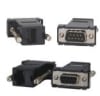 Calrad Electronics 30-592-KIT - Image 1 of 0