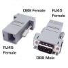 Calrad Electronics 30-592-KIT - Image 2 of 0