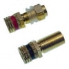Calrad Electronics 30-601-5PR - Image 2 of 0
