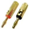 Calrad Electronics 30-602-5PR - Image 1 of 0