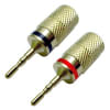 Calrad Electronics 30-606-2PR - Image 2 of 0