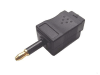 Calrad Electronics 35-440 - Image 2 of 0