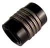 Calrad Electronics 35-441 - Image 1 of 0