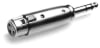 Calrad Electronics 35-456 - Image 2 of 0