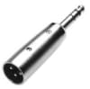 Calrad Electronics 35-457 - Image 1 of 0