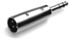 Calrad Electronics 35-457 - Image 2 of 0