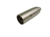 Calrad Electronics 35-461 - Image 2 of 0