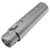 Calrad Electronics 35-464 - Image 1 of 0