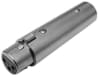 Calrad Electronics 35-464 - Image 2 of 0