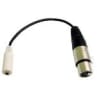 Calrad Electronics 35-466 - Image 1 of 0