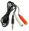 Calrad Electronics 35-477 - Image 1 of 0