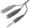 Calrad Electronics 35-477 - Image 2 of 0