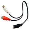 Calrad Electronics 35-478 - Image 1 of 0