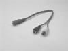 Calrad Electronics 35-478 - Image 2 of 0