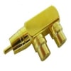 Calrad Electronics 35-483 - Image 2 of 0