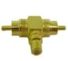 Calrad Electronics 35-485 - Image 1 of 0