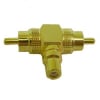 Calrad Electronics 35-485 - Image 2 of 0