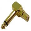 Calrad Electronics 35-487 - Image 2 of 0