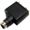 Calrad Electronics 35-497 - Image 1 of 0