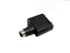 Calrad Electronics 35-497 - Image 2 of 0