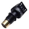 Calrad Electronics 35-498K-S - Image 1 of 0