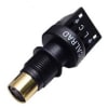 Calrad Electronics 35-498K-S - Image 2 of 0