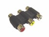 Calrad Electronics 35-502G - Image 2 of 0