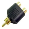 Calrad Electronics 35-504G - Image 2 of 0