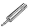 Calrad Electronics 35-506 - Image 1 of 0
