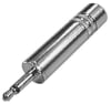 Calrad Electronics 35-506 - Image 2 of 0