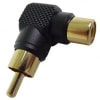 Calrad Electronics 35-511G - Image 1 of 0