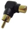 Calrad Electronics 35-511G - Image 2 of 0