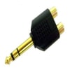 Calrad Electronics 35-516G - Image 2 of 0
