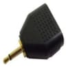 Calrad Electronics 35-519G - Image 1 of 0