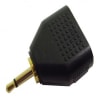 Calrad Electronics 35-519G - Image 2 of 0