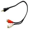 Calrad Electronics 35-525 - Image 1 of 0