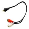 Calrad Electronics 35-525 - Image 2 of 0
