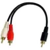 Calrad Electronics 35-527 - Image 1 of 0