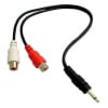 Calrad Electronics 35-528 - Image 2 of 0