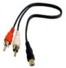 Calrad Electronics 35-530 - Image 1 of 0