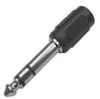 Calrad Electronics 35-542 - Image 1 of 0